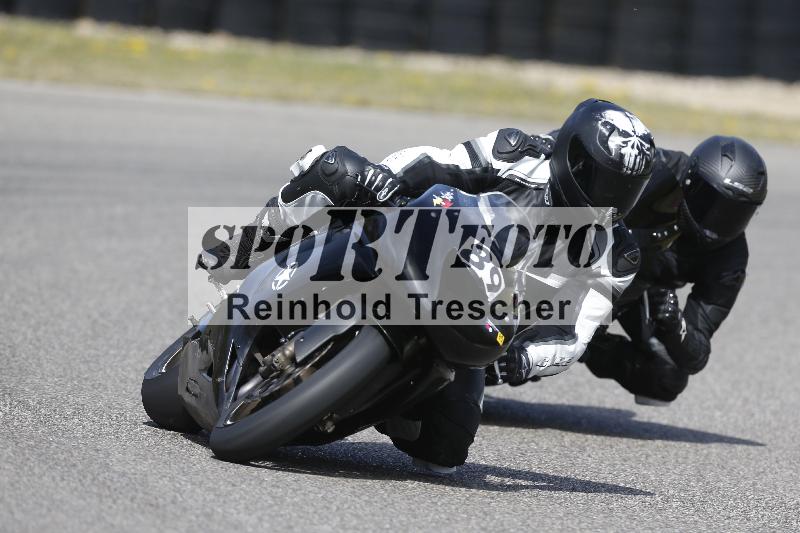 /04 05.04.2026 Speer Racing ADR/Gruppe gelb/89